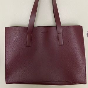 Rachel Zoe Shopper Bag